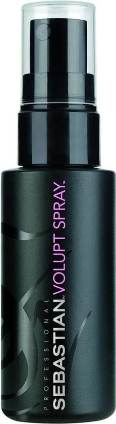 Sebastian Volupt Spray - 50 ml