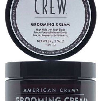 American Crew Grooming Cream - Haarcrème