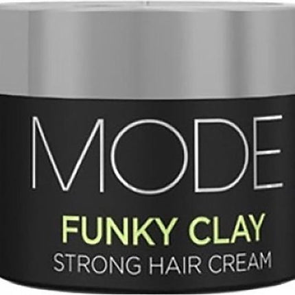 Affinage - Funky Clay - 75ml - Styling Clay