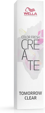 Wella Color Fresh Create 60ml