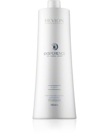 Revlon Zuiverende Shampoo Eksperience 1000ml