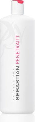 Sebastian - Foundation - Penetraitt Conditioner - 1000 ml