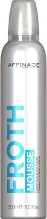 Affinage Froth Mousse 300ml