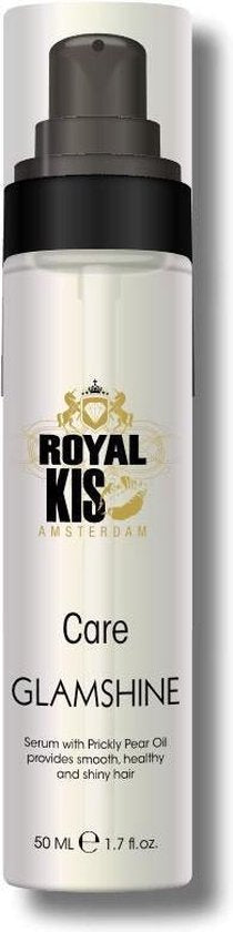 Royal KIS - Glamshine - 50 ml