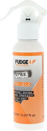 Fudge - Tri-Blow - 150 ml