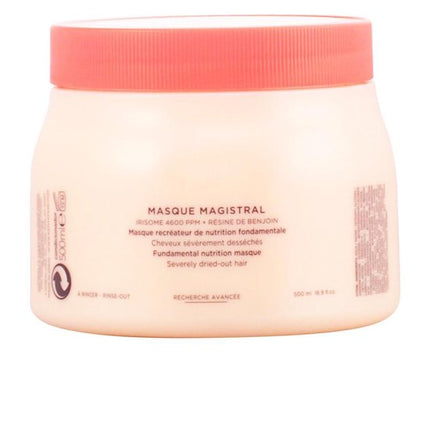 Kerastase Nutritive Masker Magistral 500ml