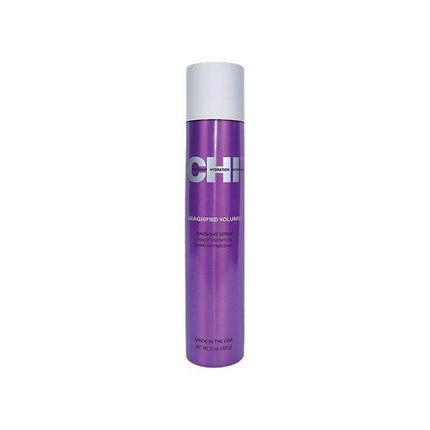 CHI Magnified Volume Finishing Spray 355ml
