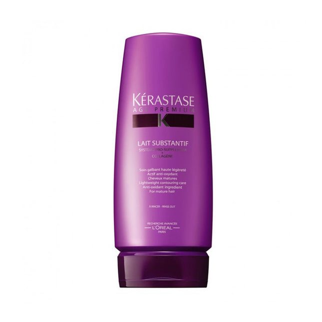 Kérastase Age Premium Lait Substantif Conditioner Rijper Haar 200ml