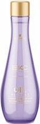 Schwarzkopf - BC OIL MIRACLE barbary fig oil treatment 100 ml