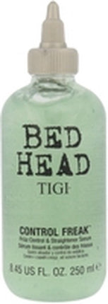 TIGI Bed Head Control Freak Haarserum
