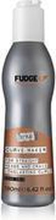 Fudge - Curve Maker 190 ml