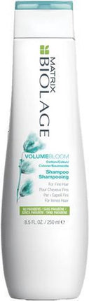 Matrix - BIOLAGE VOLUMEBLOOM shampoo 250 ml