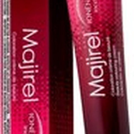 L'Oreal Majirel 10 1/2 -50 ml