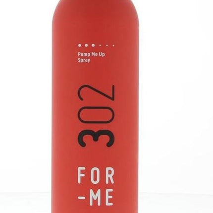 Framesi For-Me 302 Pump Me Up Spray