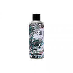 Collection image for: Marmara Barber