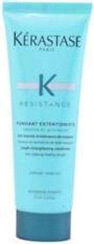 Kerastase Resistance Fondant Extentioniste Mini Conditioner Lang Haar 75ml
