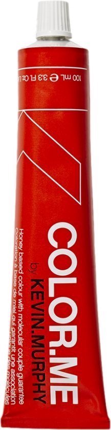 Kevin Murphy Color.Me Haarverf 11.3 / 11G Ultra.Platinum.Gold - 100 ml