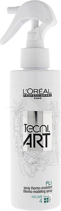 L'Oreal Tecni.Art Pli 200 ml