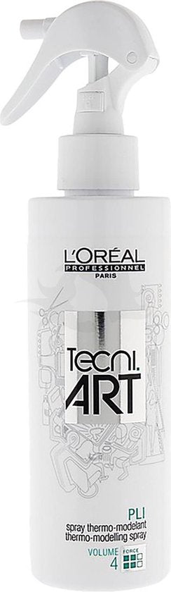 L'Oreal Tecni.Art Pli 200 ml