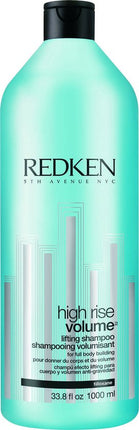 Redken - High Rise Volume Lifting Shampoo 1000 ml