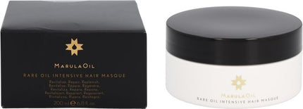 Paul Mitchell Marula Oil Intensive Mask 200ml