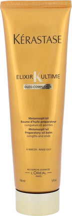 Kerastase Elixir Ultime Metamorph Oil 150ml