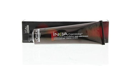 L'Oréal Paris INOA 60 ml - C6.66