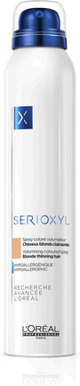 L'Oréal Professionnel Serioxyl Spray Blond 200ml