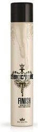 Joico - Structure - Finish - Instant Hold Working Spray - 350 ml