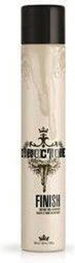 Joico - Structure - Finish - Instant Hold Working Spray - 350 ml