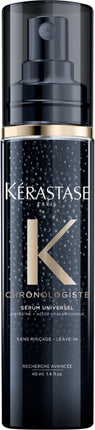 Kérastase Chronologiste Serum Universel 40ml