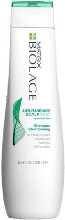 Matrix Biolage Scalpsync Anti-Dandruff - 250 ml
