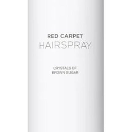 NEWSHA - HIGH CLASS Red Carpet Hairspray 300ML