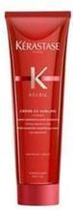 Kerastase Soleil Creme Uv Sublime 50 Ml