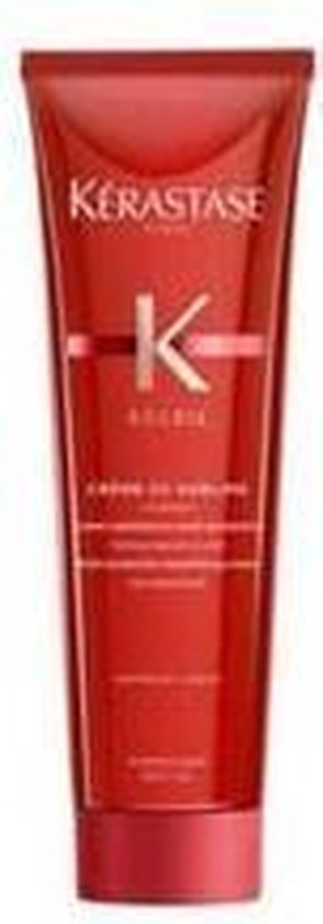 Kerastase Soleil Creme Uv Sublime 50 Ml