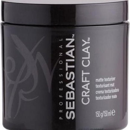 Sebastian - Craft Clay - 150 ml