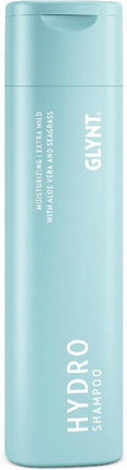 Glynt HYDRO Shampoo  1000ml