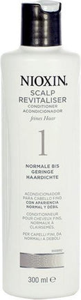 Nioxin Scalp Revitaliser System 1