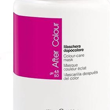 Fanola After Color Colour-care haarcrème Vrouwen 1500 ml