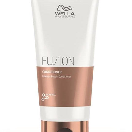 Wella Fusion Condtioner 200ml