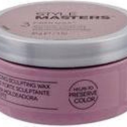 Revlon Style Masters Creator Fiber Wax 85g