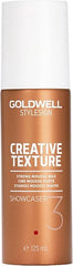 Collection image for: Textuur