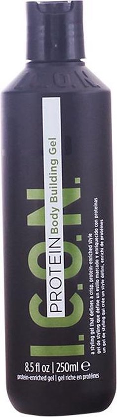 Styling Gel Protein I.c.o.n. (250 ml)