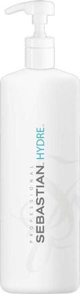 Vochtinbrengende Behandeling Hydre Sebastian (500 ml)