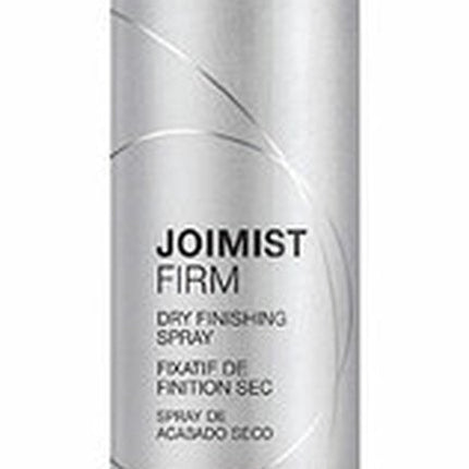 Joico Joimist Firm Dry Finishing Spray