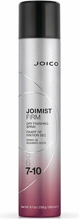 Joico Joimist Firm Dry Finishing Spray