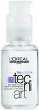 L'Oréal Professionnel Tecni.ART Liss Control Plus Haarserum 50 ml
