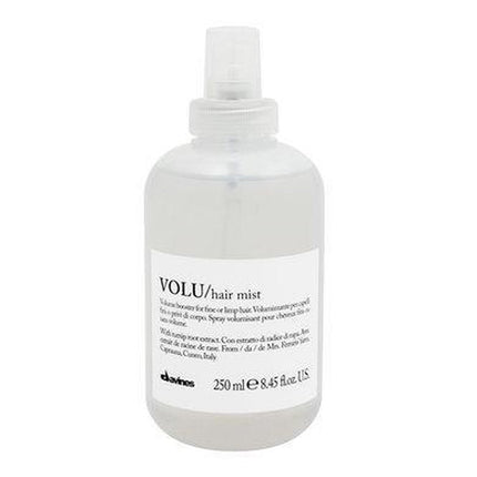 Davines VOLU Hair Mist 250 ml