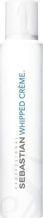 Sebastian Whipped Cream Haarcrème 150 ml