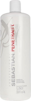 Sebastian - Foundation - Penetraitt Conditioner - 1000 ml